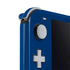NHL Tampa Bay Lightning Logo Nintendo Switch Lite Skin